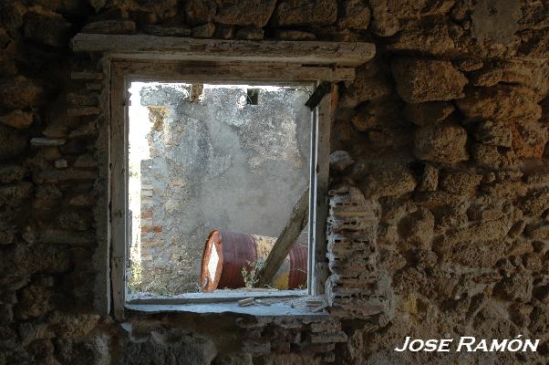 Foto de Puerto Real (Cádiz), España