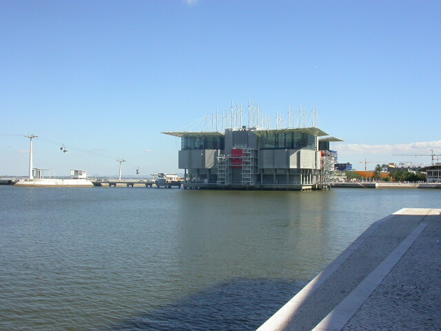 Foto de Lisboa, Portugal