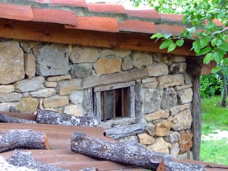 Foto de Calatañazor (Soria), España