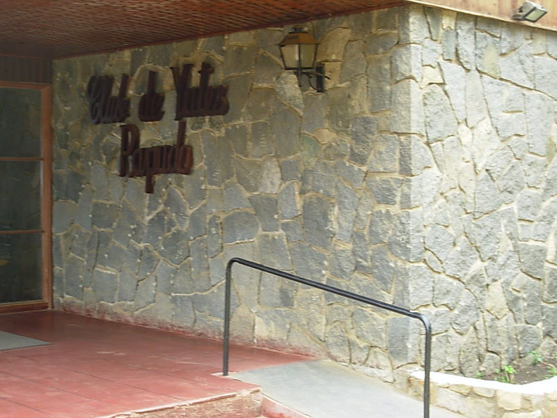 Foto de Papudo, Chile