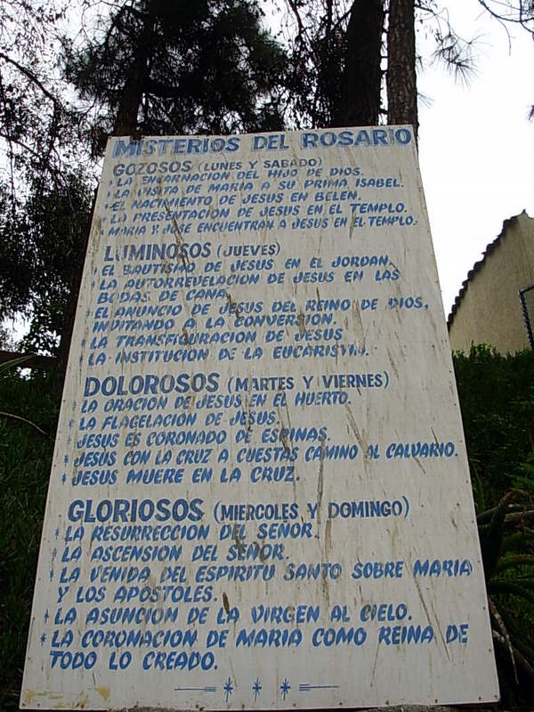 Foto de Papudo, Chile