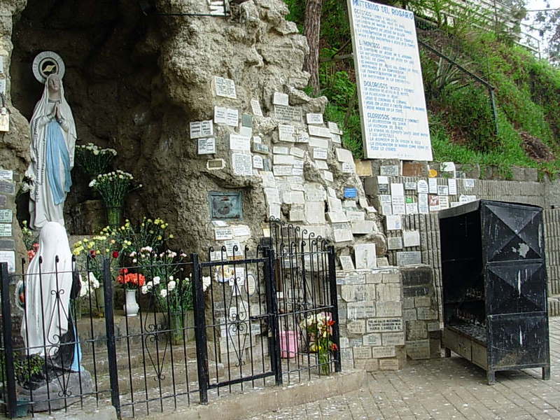 Foto de Papudo, Chile