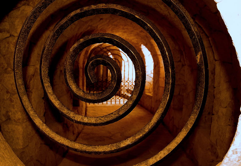 Foto de Xcaret, México