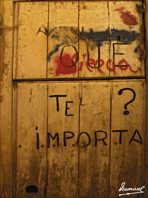 Foto de Ariza (Zaragoza), España