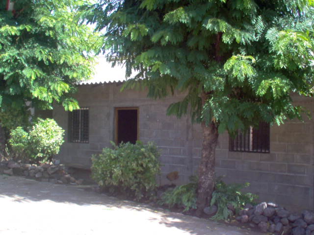 Foto de San Jose de Choluteca, Honduras