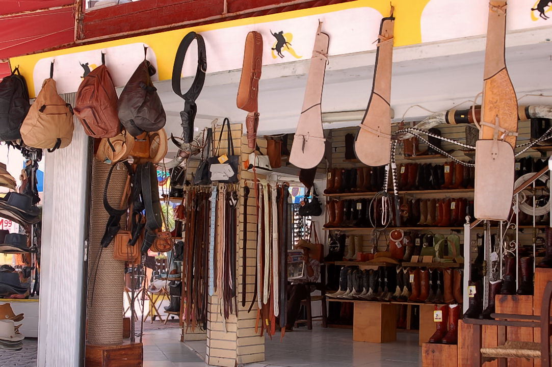 Foto de Playa del Carmen, México