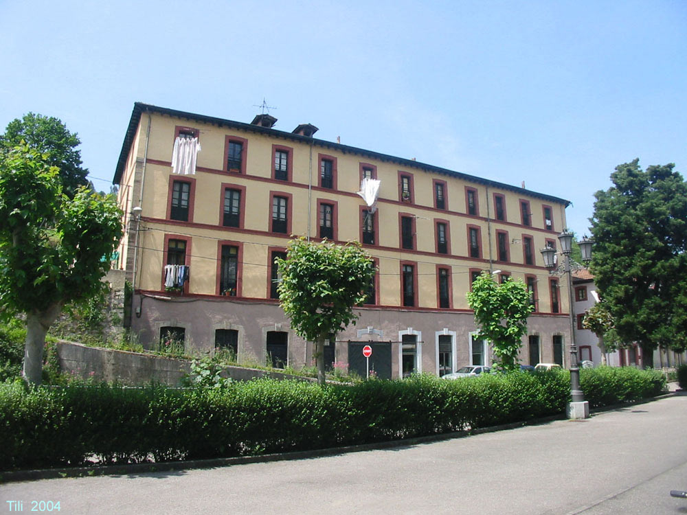 Foto de Oviedo (Asturias), España