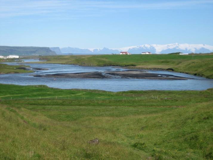 Foto de Islandia, Islandia