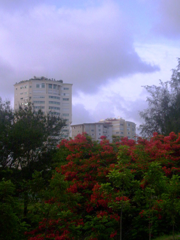 Foto de Santo Domingo, República Dominicana