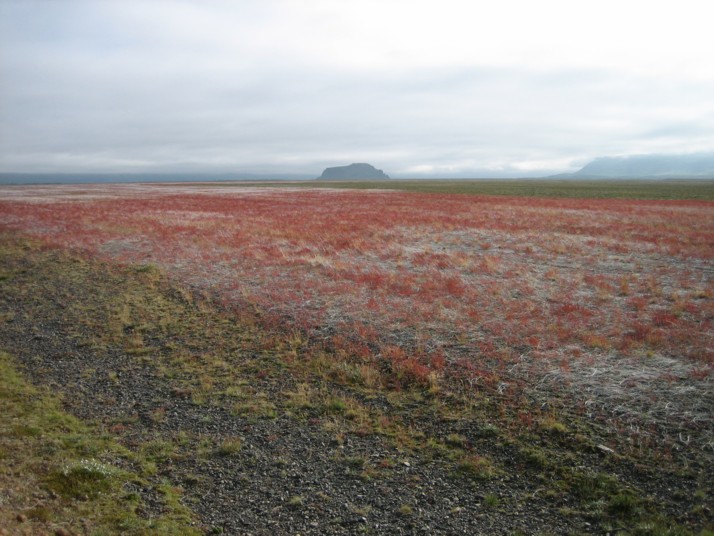 Foto de Islandia, Islandia
