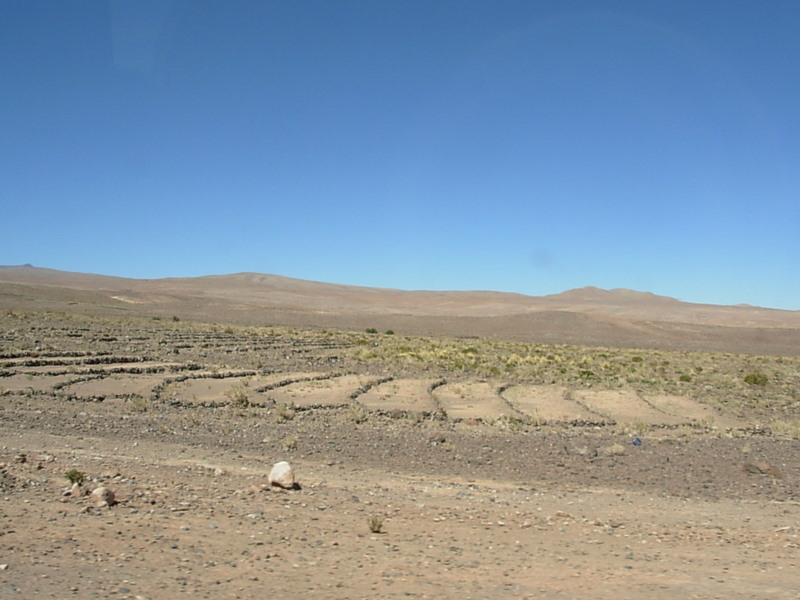Foto de San Pedro de Atacama, Chile