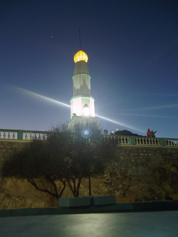 Foto de Oruro, Bolivia