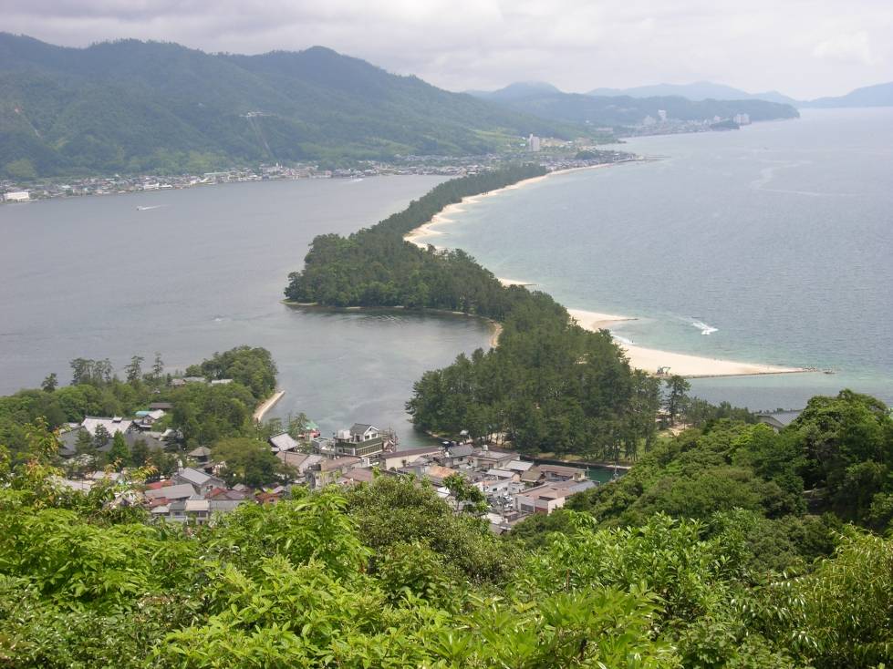 Foto de Kyoto, Japón