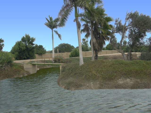 Foto de Chiquitoy, Perú