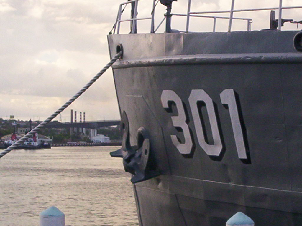 Foto de Santo Domingo, República Dominicana