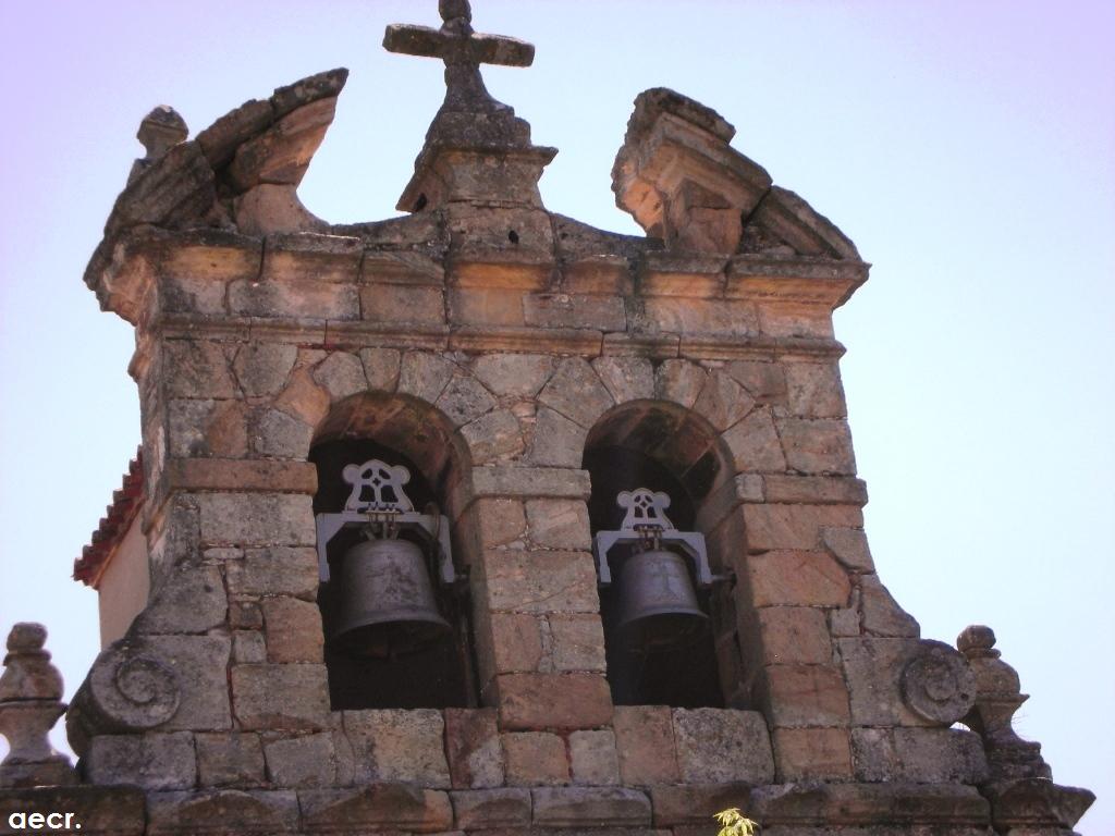 Foto de Cubillos (Soria), España