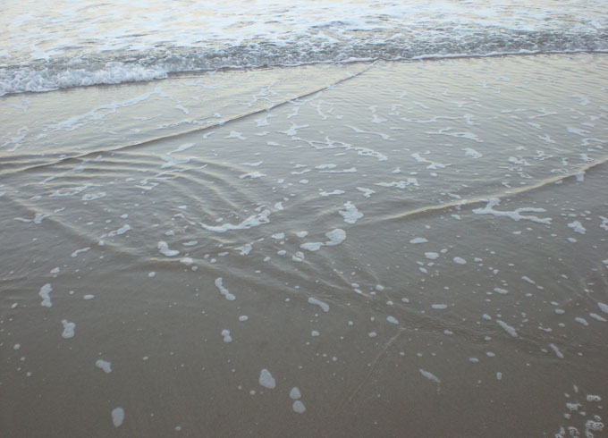 Foto de Cádiz (Andalucía), España