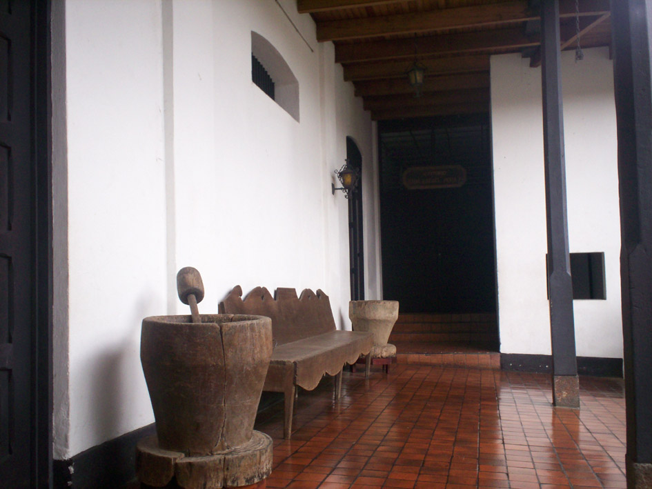 Foto de Alajuela, Costa Rica