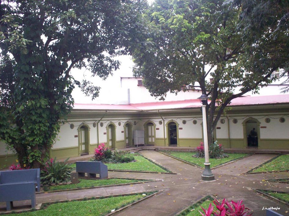 Foto de Alajuela, Costa Rica