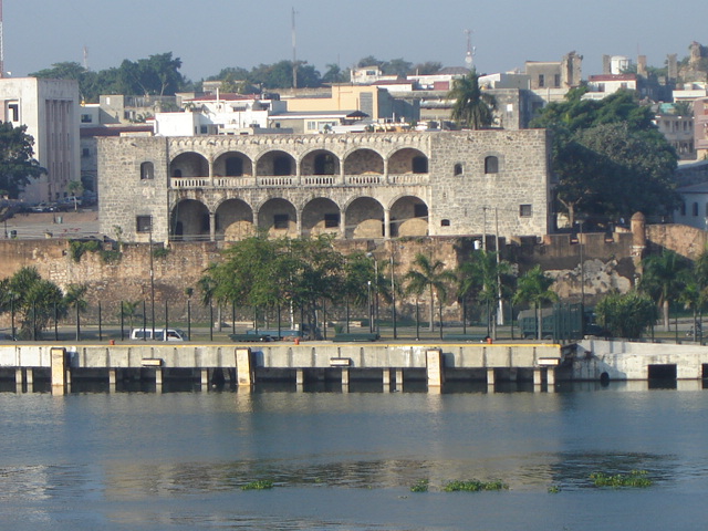 Foto de Santo Domingo, República Dominicana
