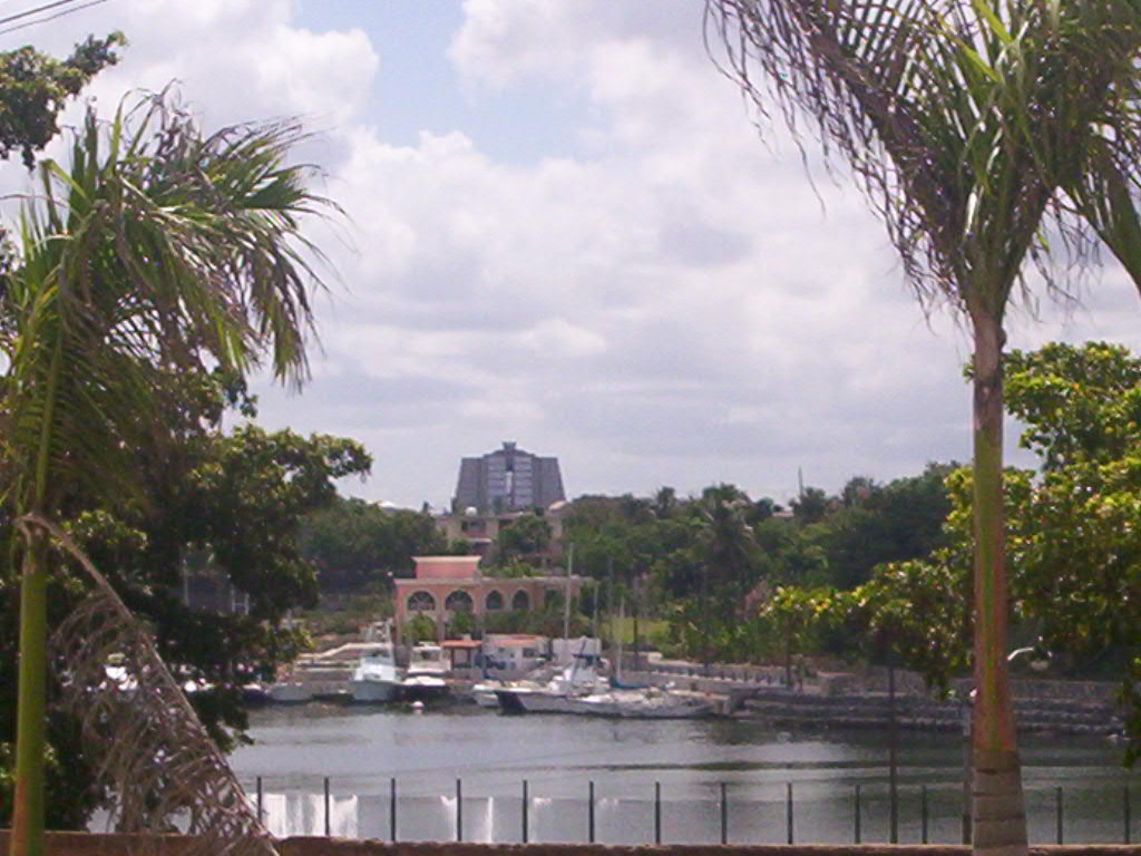 Foto de Santo Domingo, República Dominicana