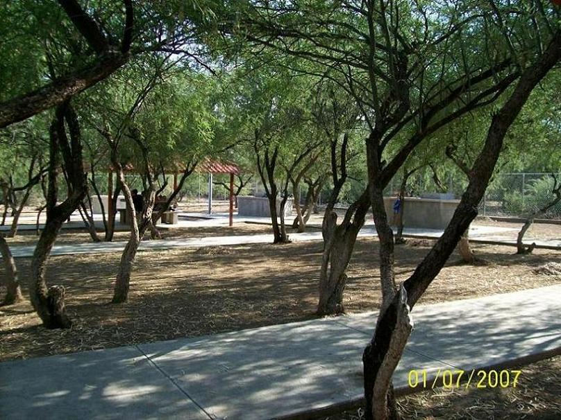 Foto de San Felipe de Jesus, Sonora, México