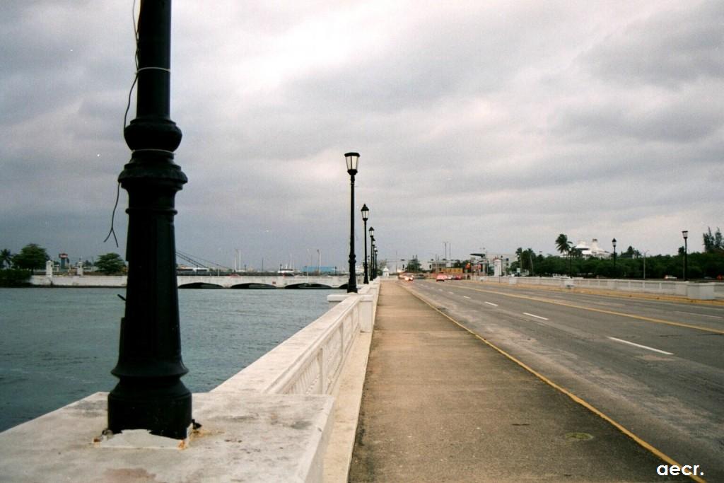 Foto de San Juan, Puerto Rico