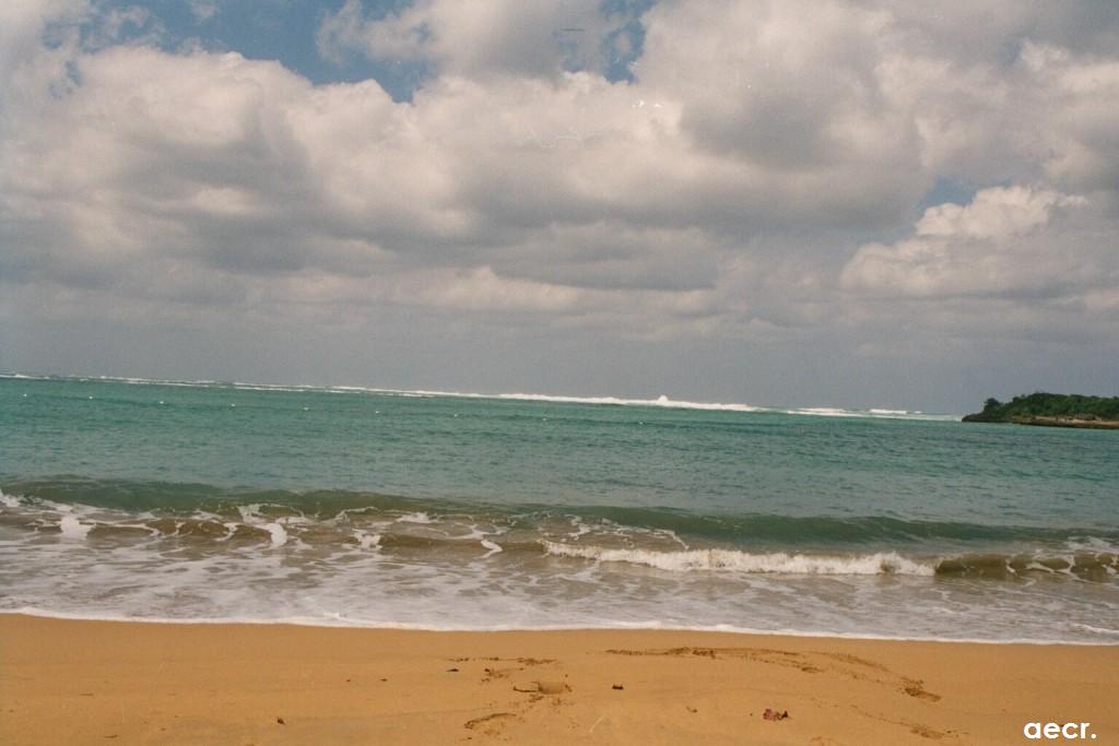 Foto de Carolina, Puerto Rico