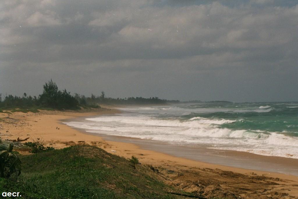 Foto de Carolina, Puerto Rico