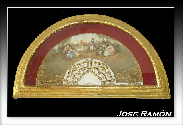 Foto de Jerez de la Frontera (Cádiz), España