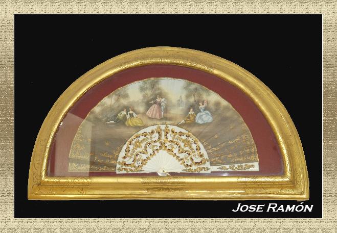 Foto de Jerez de la Frontera (Cádiz), España