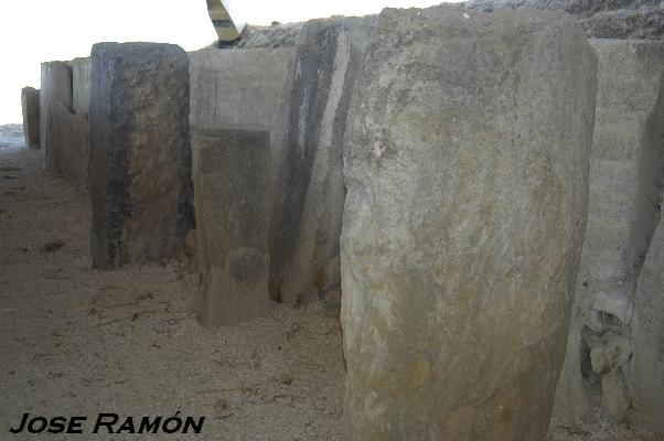 Foto de Villamartín (Cádiz), España