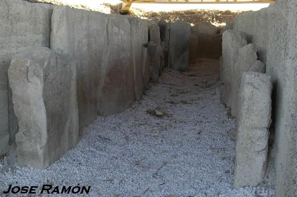 Foto de Villamartín (Cádiz), España