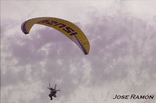Foto de Benamahoma (Cádiz), España