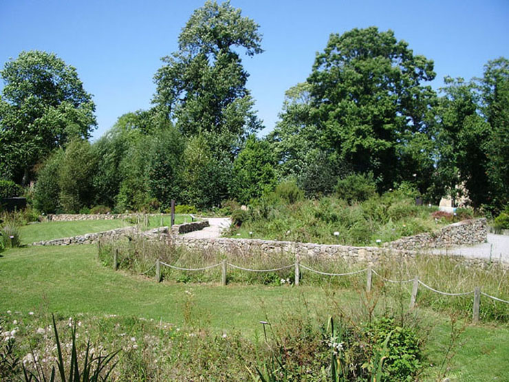 Foto de Gijón (Asturias), España