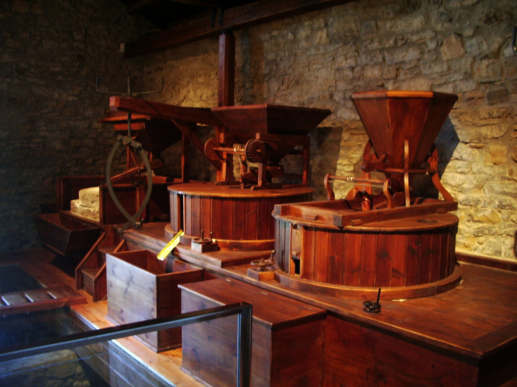 Foto de Gijón (Asturias), España