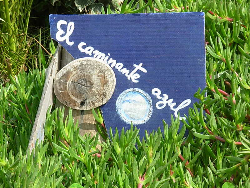 Foto de Horcon, Chile