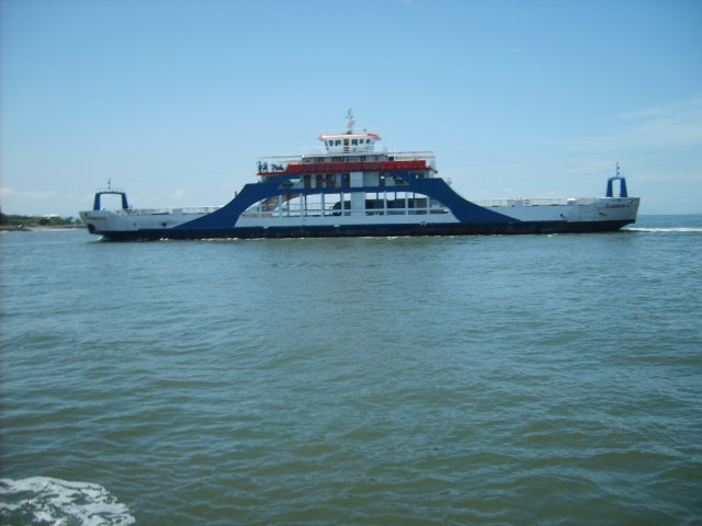 Foto de Puntarenas, Costa Rica