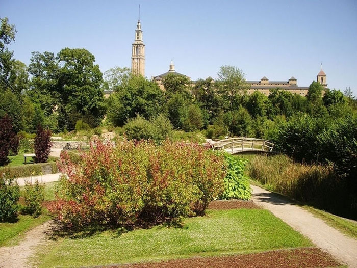 Foto de Gijón (Asturias), España