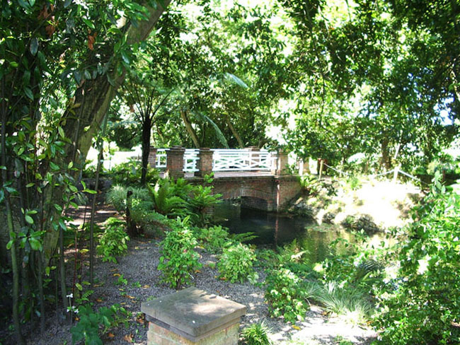 Foto de Gijón (Asturias), España