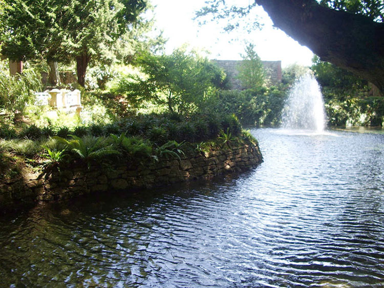 Foto de Gijón (Asturias), España