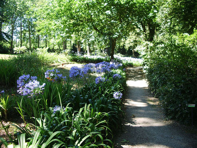 Foto de Gijón (Asturias), España