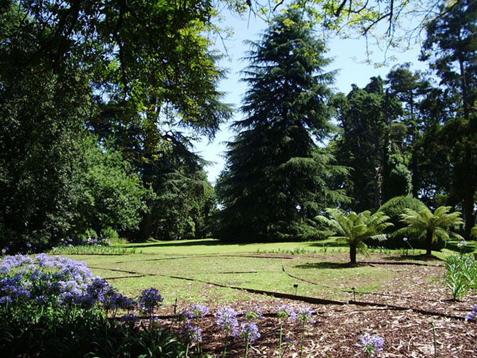Foto de Gijón (Asturias), España
