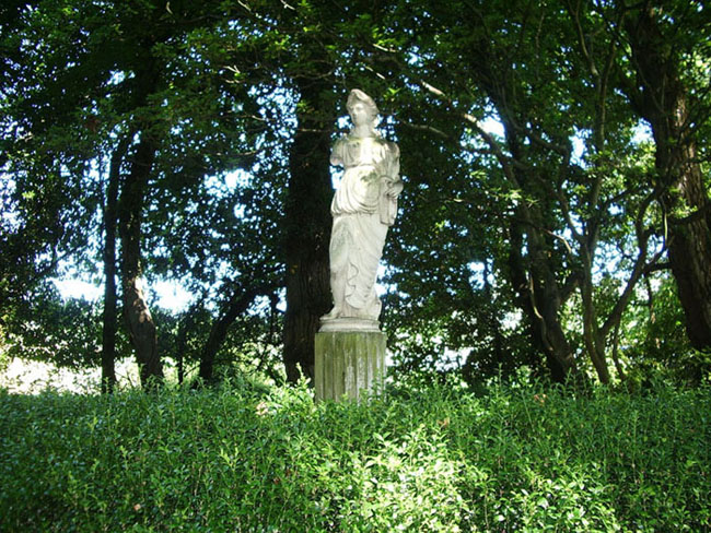 Foto de Gijón (Asturias), España