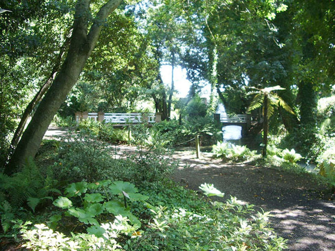 Foto de Gijón (Asturias), España