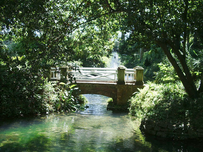 Foto de Gijón (Asturias), España