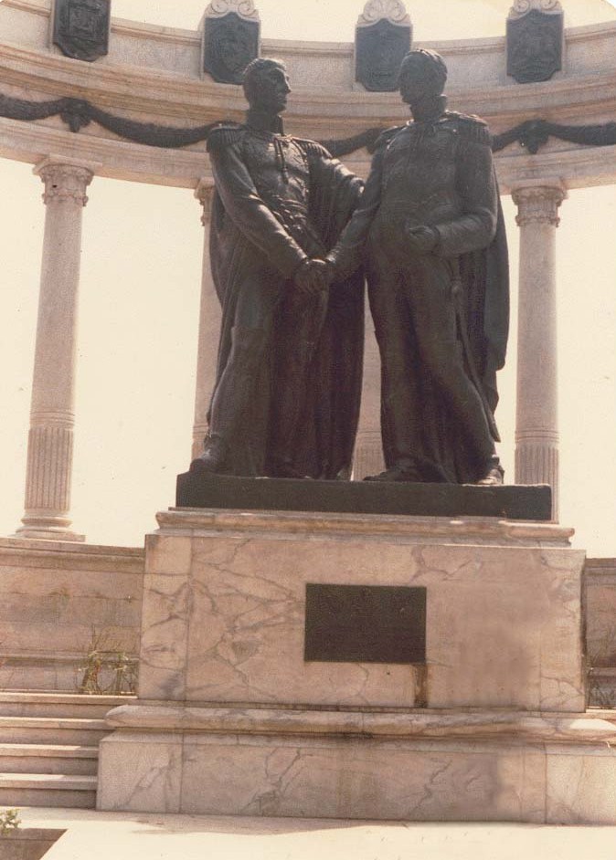 Foto de Guayaquil, Ecuador