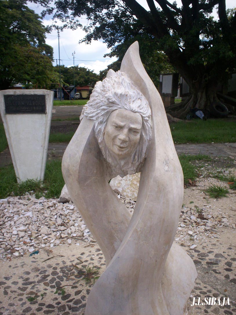 Foto de Alajuela, Costa Rica