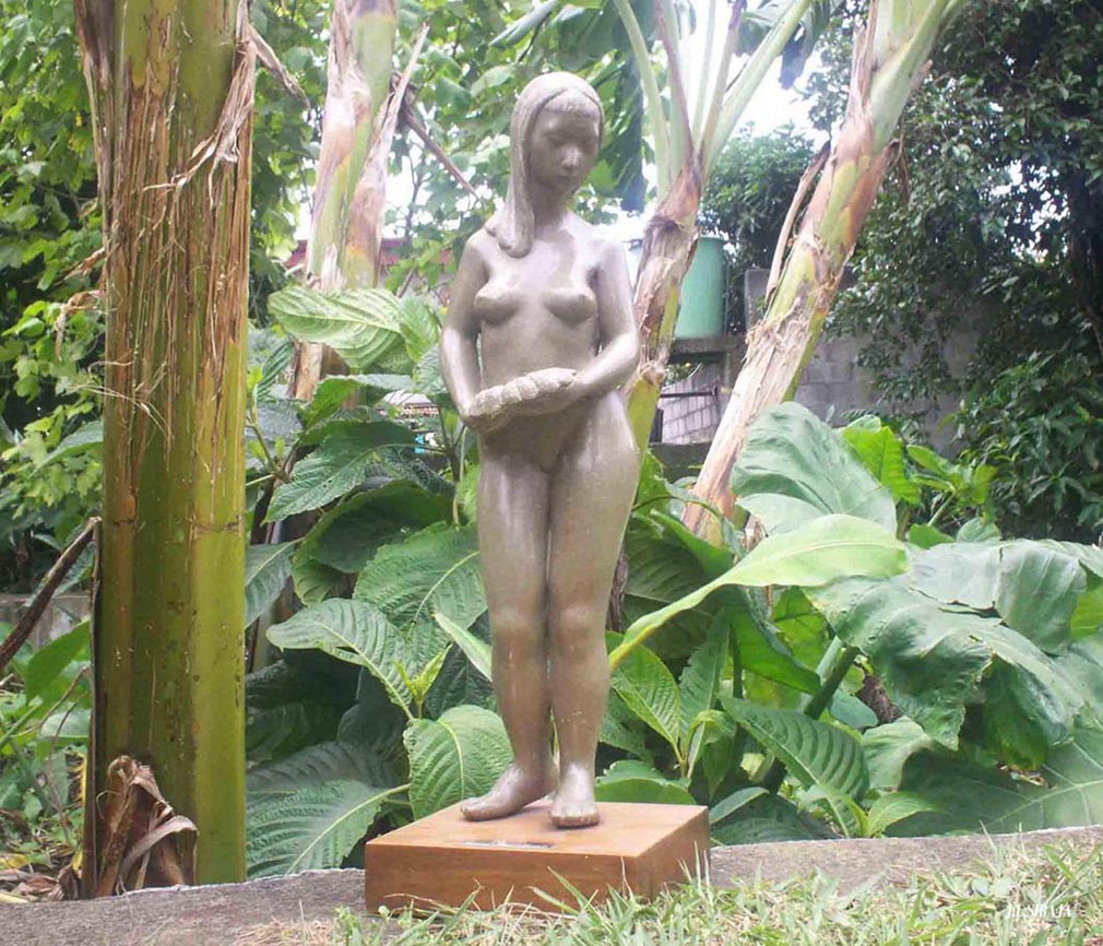 Foto de Barva de Heredia, Costa Rica