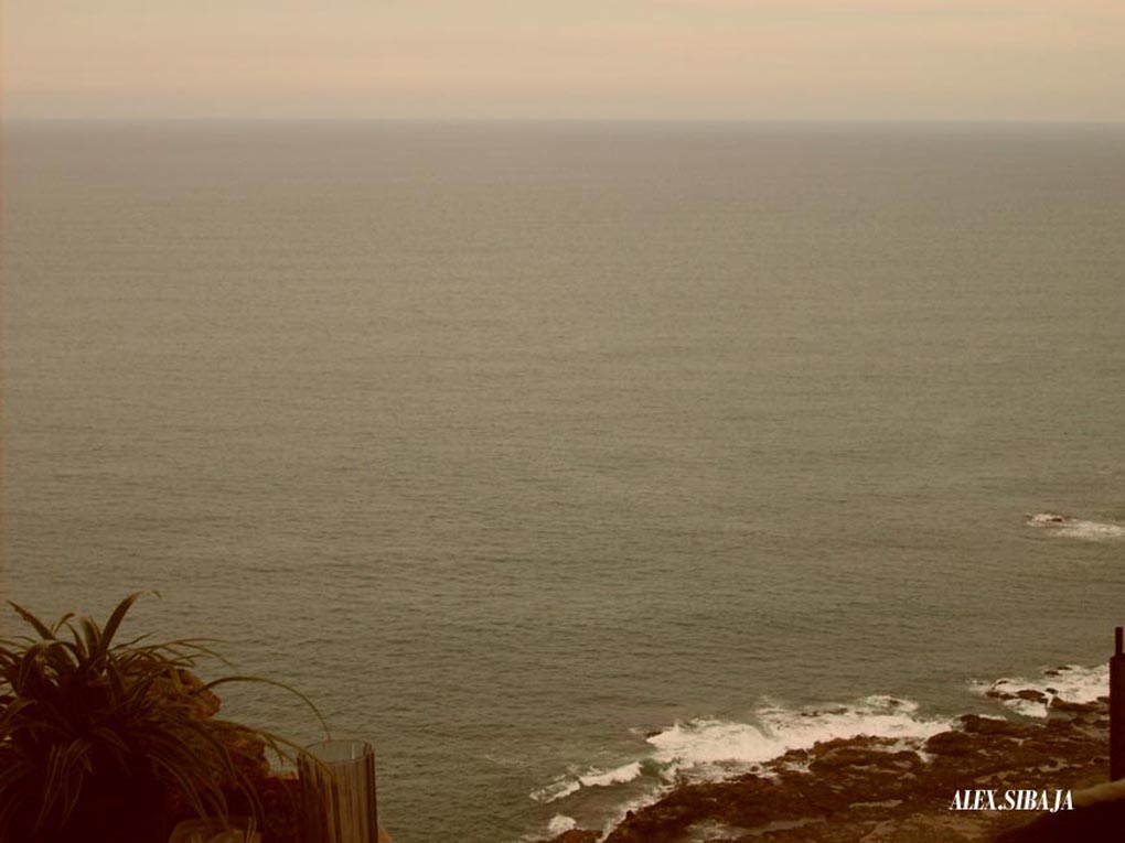 Foto de Puntarenas, Costa Rica